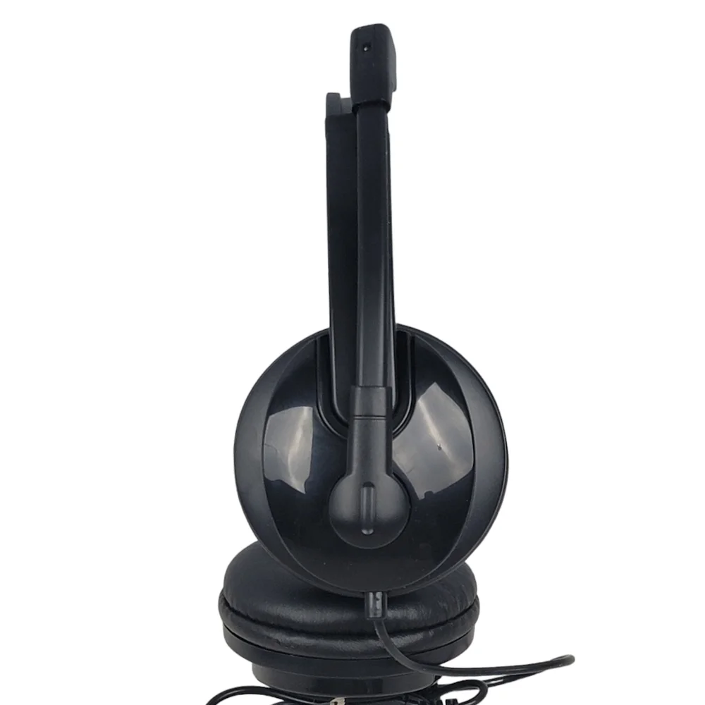 Instinct Gaming Headset for PS4 Core Edition with Dual Charging Dock - 2012